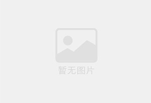 红岗个人公寓单间月租，带电梯